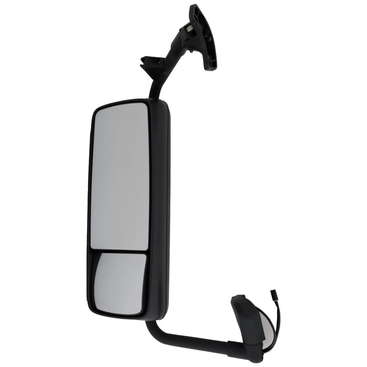 Heated Mirrors Set of 2 for Volvo VNL