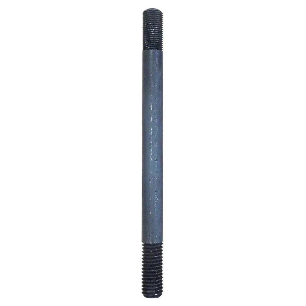 Engine Cylinder Head Stud for International 400 450 Farmall M-TA MV Super