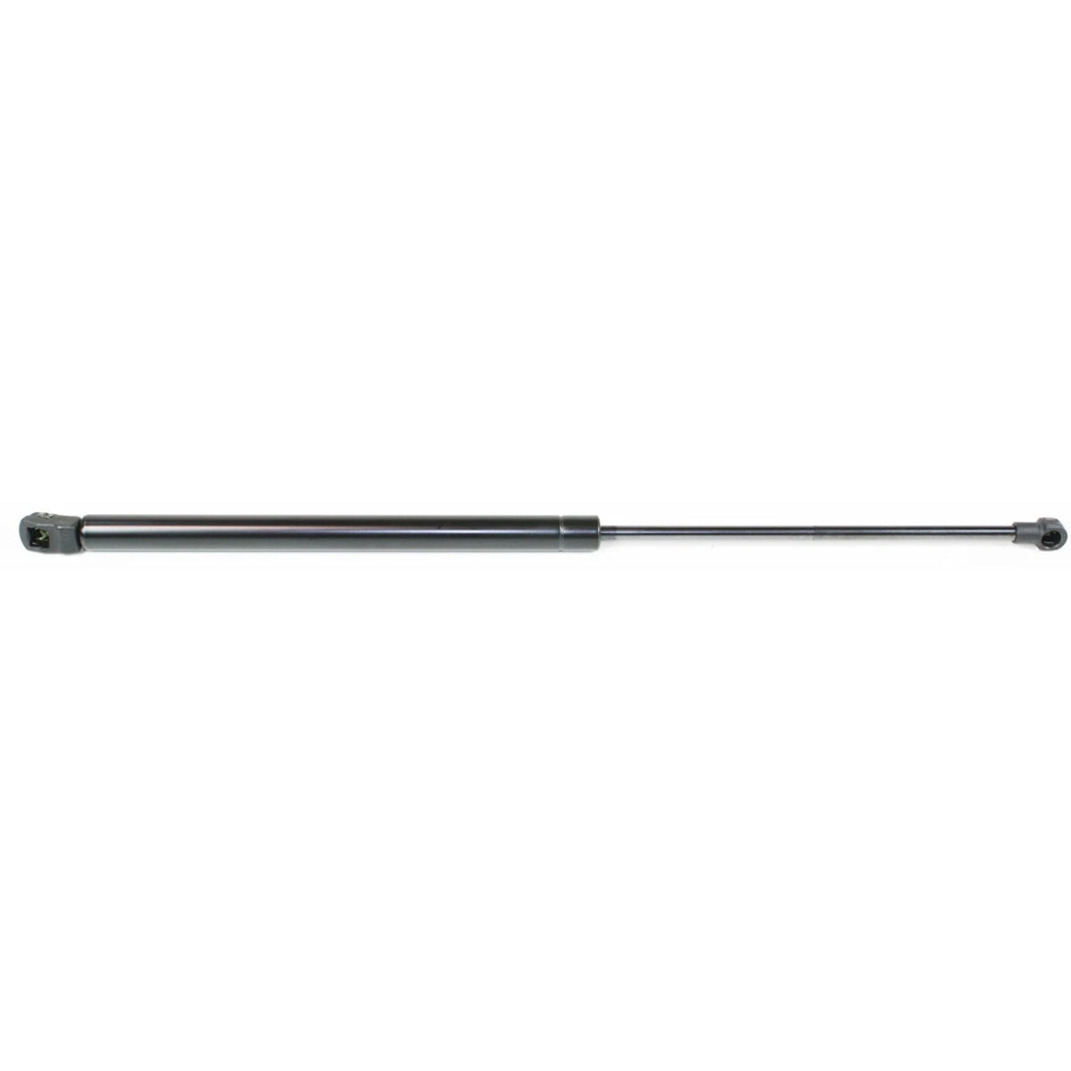Liftgate Lift Support for VW (1998–2010) 1J6827550B