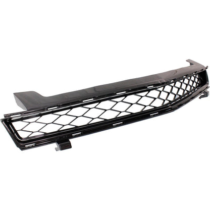 Upper Grille for Chevy Camaro (2014–2015) 23468208