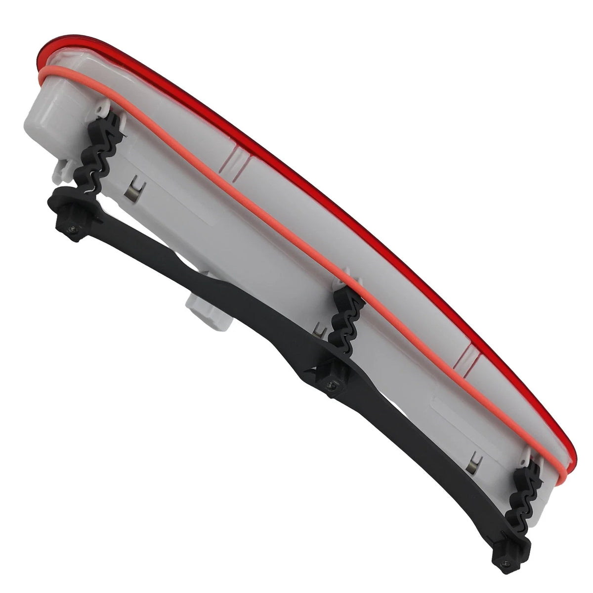 LED Red Third Brake Light 1C0945097E for VW Beetle (1998–2010)