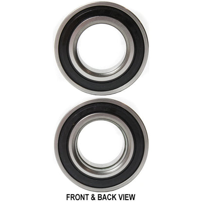 Wheel Bearing for VW (Front or Rear, Left/Right)