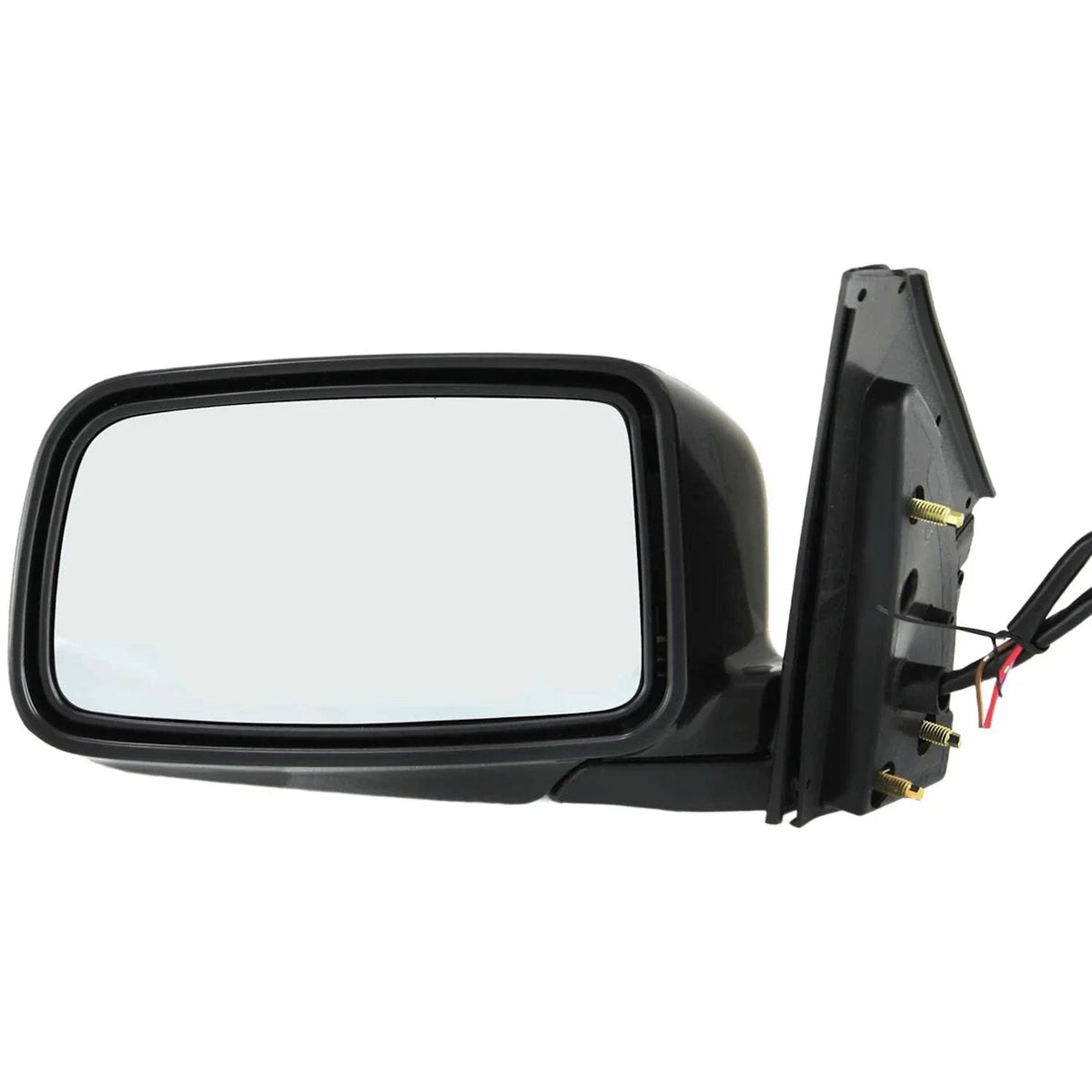 Pair of Mirrors for Mitsubishi Lancer 2002-2007