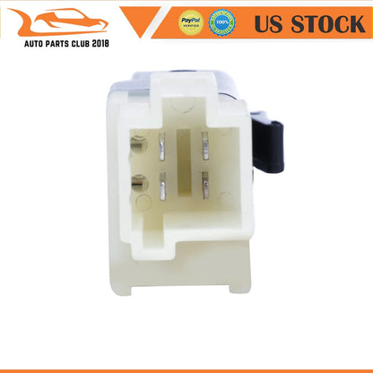 Brake Light Switch for Dodge Freightliner Sprinter 2500 3500 (2003–2006)