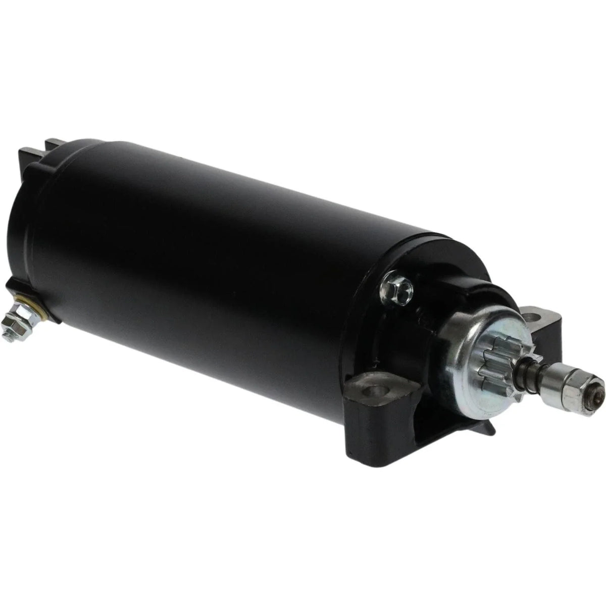 Starter for Mariner 150L DFI/Optimax (1998–1999)