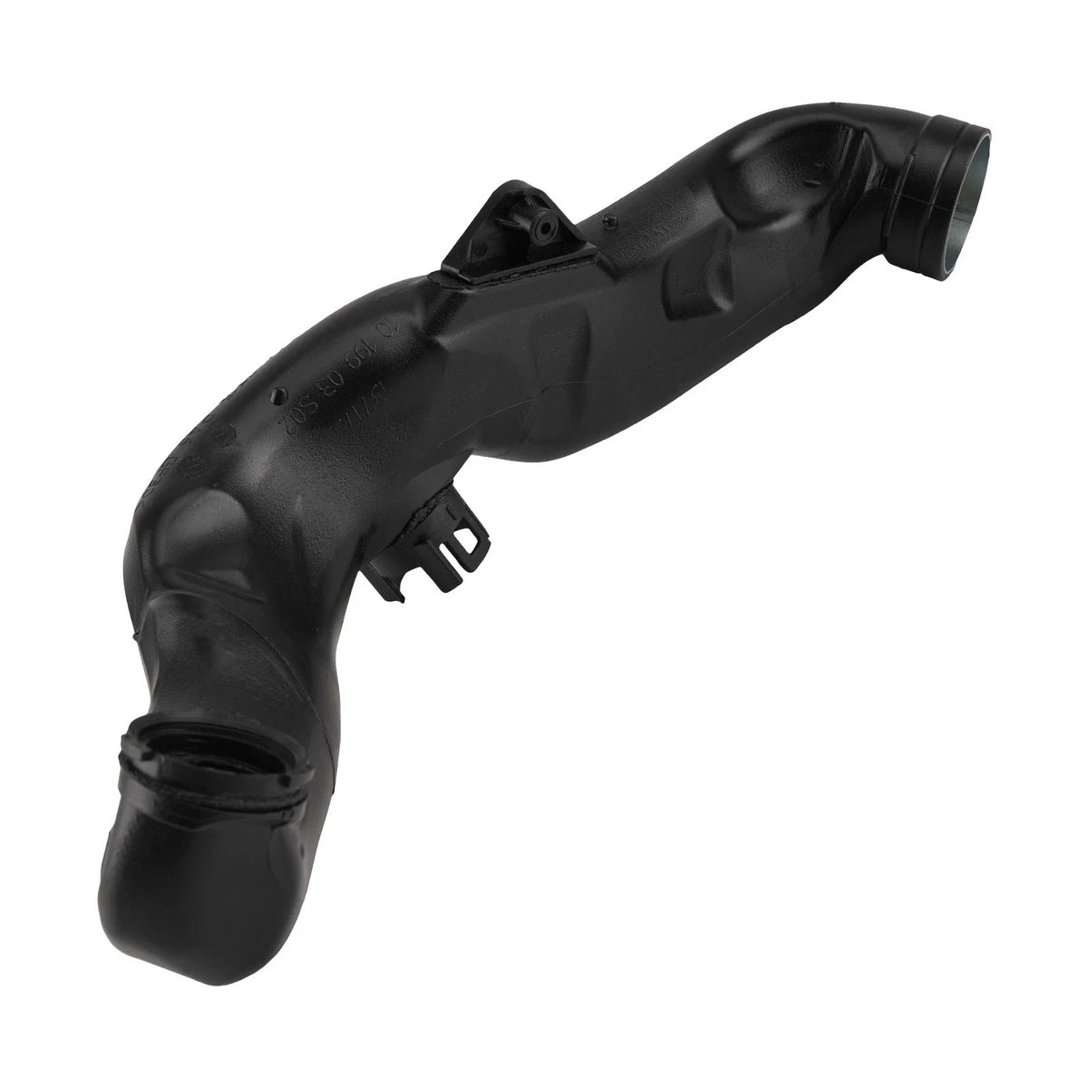 Engine Air Intake Hose (2008-2012) for BMW X6 740i 740Li 13717571348