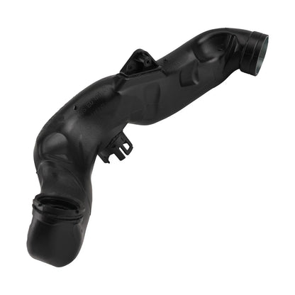 Engine Air Intake Hose (2008-2012) for BMW X6 740i 740Li 13717571348