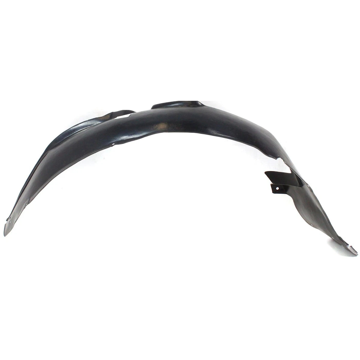 Fender Liner for Buick LaCrosse (2005–2009) Front Passenger Side