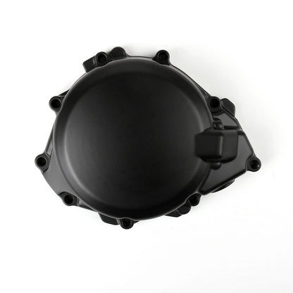 Engine Alternator Cover (Left Side) for GSX 1300R Hayabusa 1999-2019