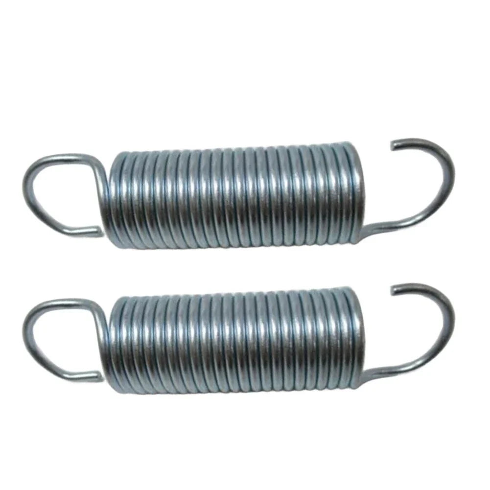 Spring for Efficient Operational Support (138-7228)