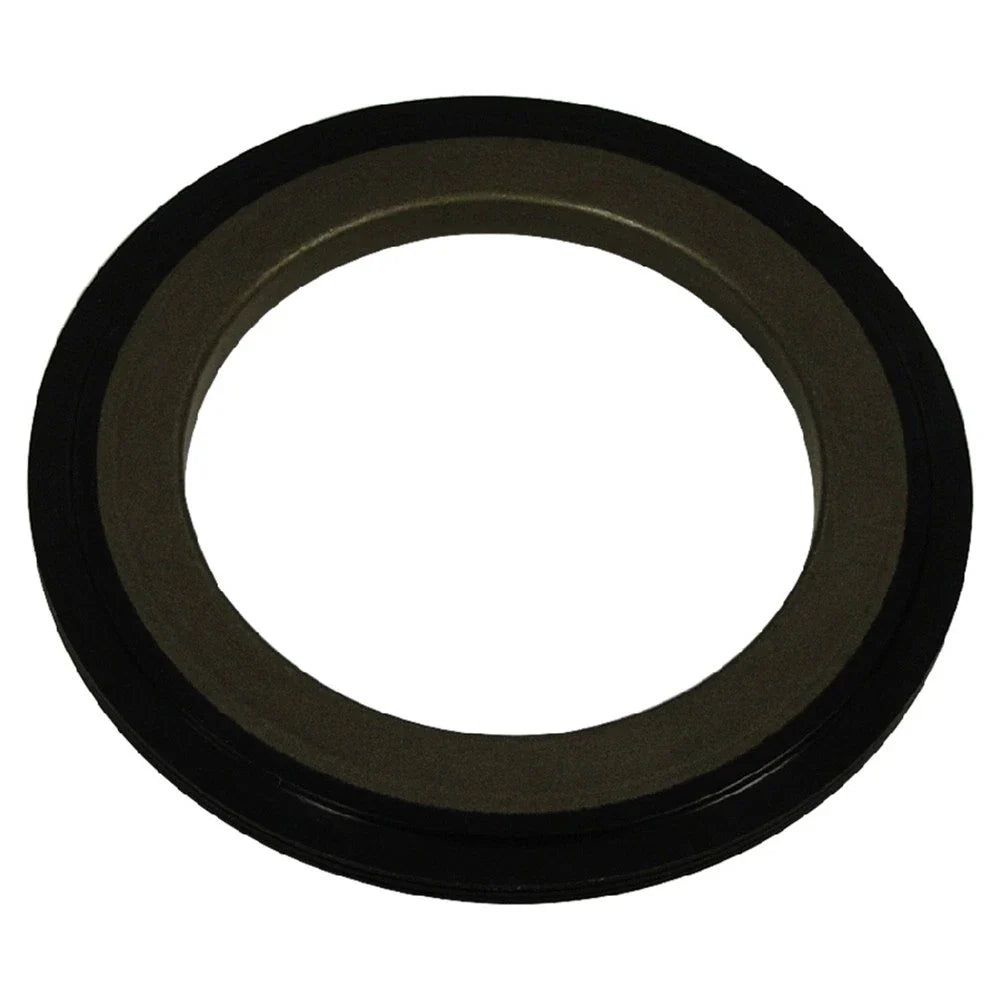 Front Wheel Bearing Seal for John Deere (Fits ABC3386)