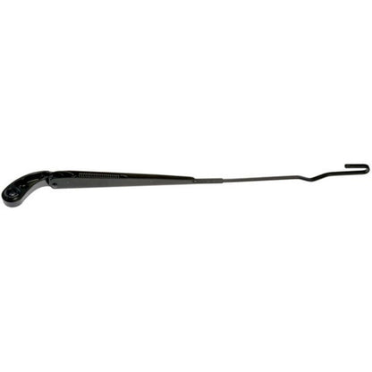 Driver Side Front Windshield Wiper Arm for Dodge Ram 1500 2002-2008