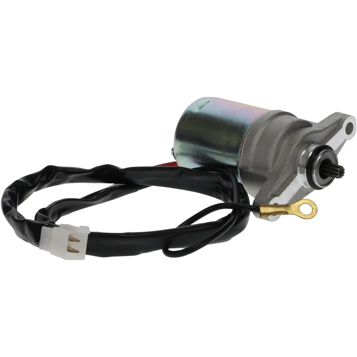 Starter for Arctic Cat ATV 90 (2004–2005)