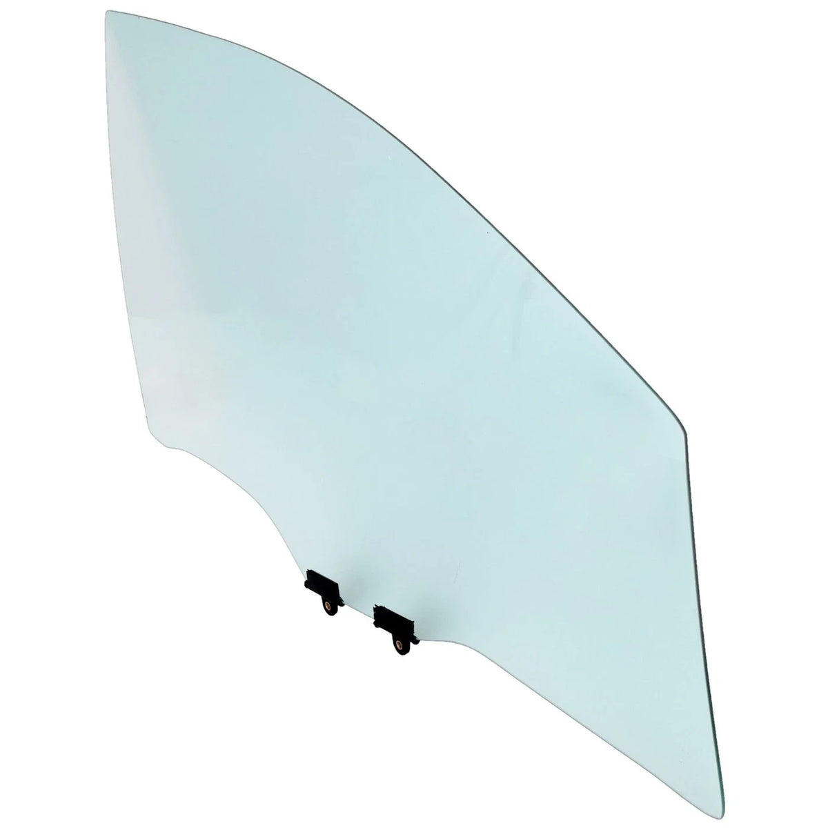 Door Glasses Set of 2 for Subaru Impreza