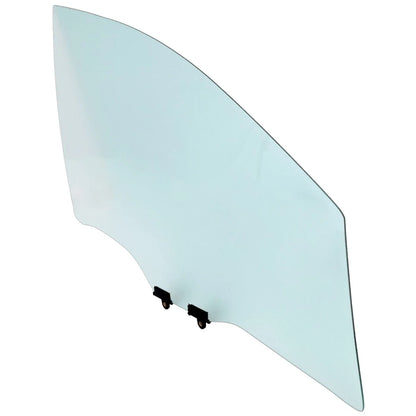 Door Glasses Set of 2 for Subaru Impreza