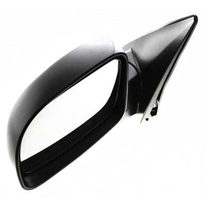 Driver Left Side Mirror for Hyundai Santa Fe (2007–2009)