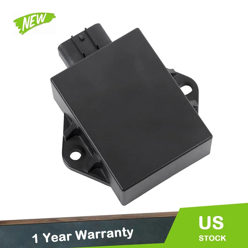 CDI Ignition Box for Kawasaki KX85 (2001–2005)