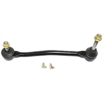 Front Driver & Passenger Side ABS Wheel Hubs Set for 4WD 4X4