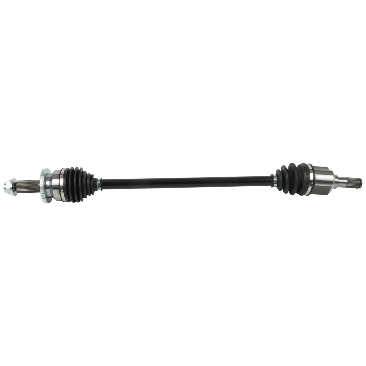 Rear Right CV Axle for Hyundai Santa Fe 2.0L 2.4L 2019, 3.3L 2013-2018