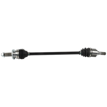 Rear Right CV Axle for Hyundai Santa Fe 2.0L 2.4L 2019, 3.3L 2013-2018