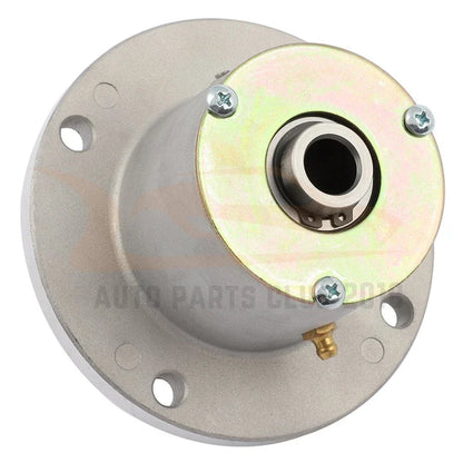 Spindle Assembly for 32" 36" 48" Deck (1-302030, 302030) - 2X Exmark
