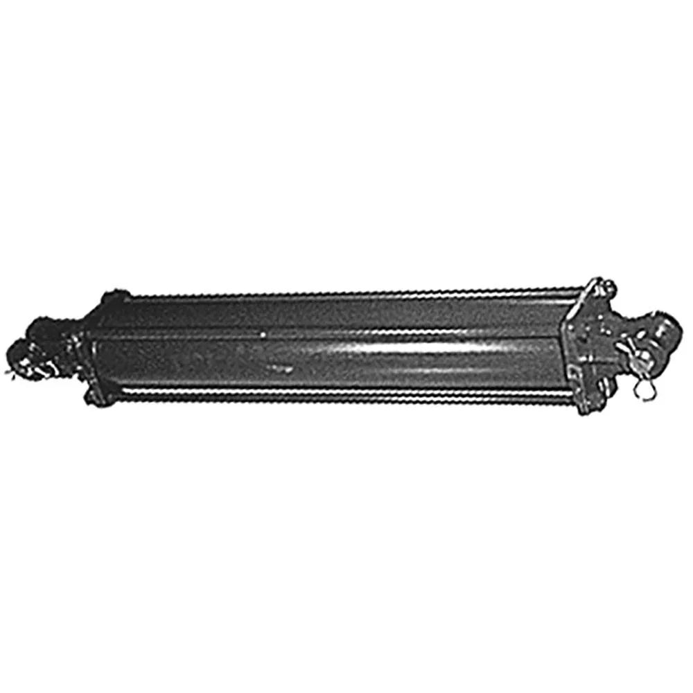 Hydraulic Cylinder for Universal Products 318DB (Fits Models)