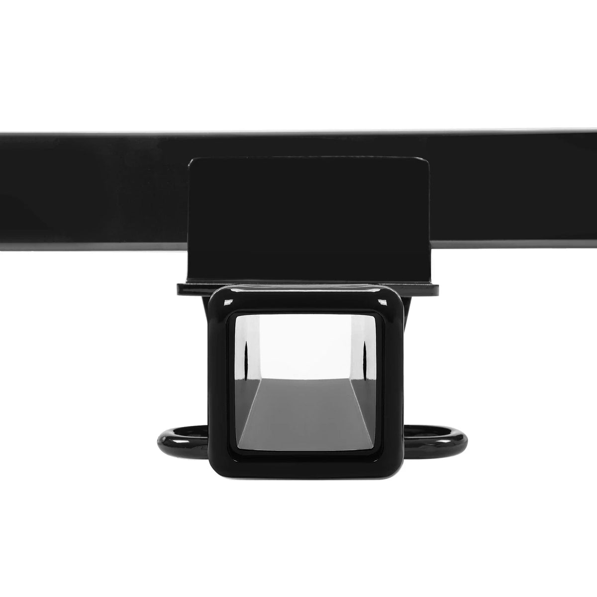 Rear Trailer Hitch Class 3 2" Receiver for 2020-2025 Kia Telluride