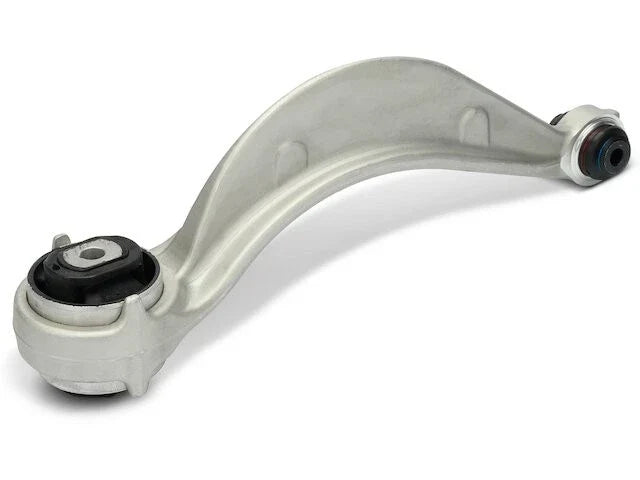 Front Control Arm for Jaguar F-Pace (2017–2020) FT893GT