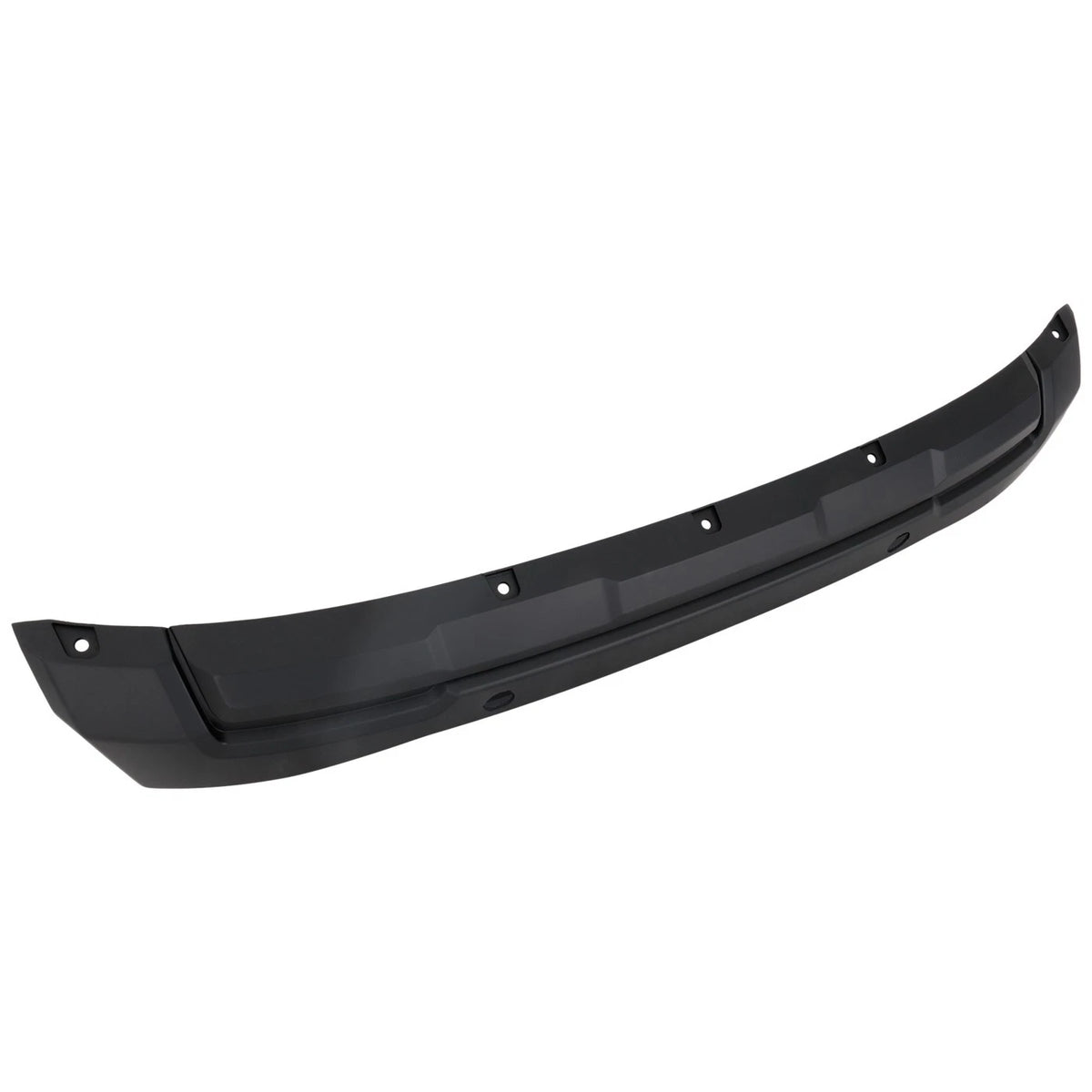 Air Dam Deflector Valance for Ford Ranger (2019–2023) KB3Z17626G