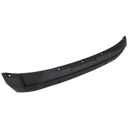 Air Dam Deflector Valance for Ford Ranger (2019–2023) KB3Z17626G