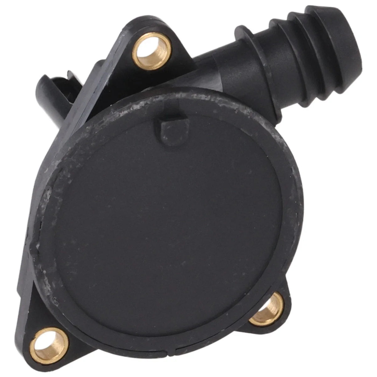 Crankcase Vent Valve for E65 BMW 760Li