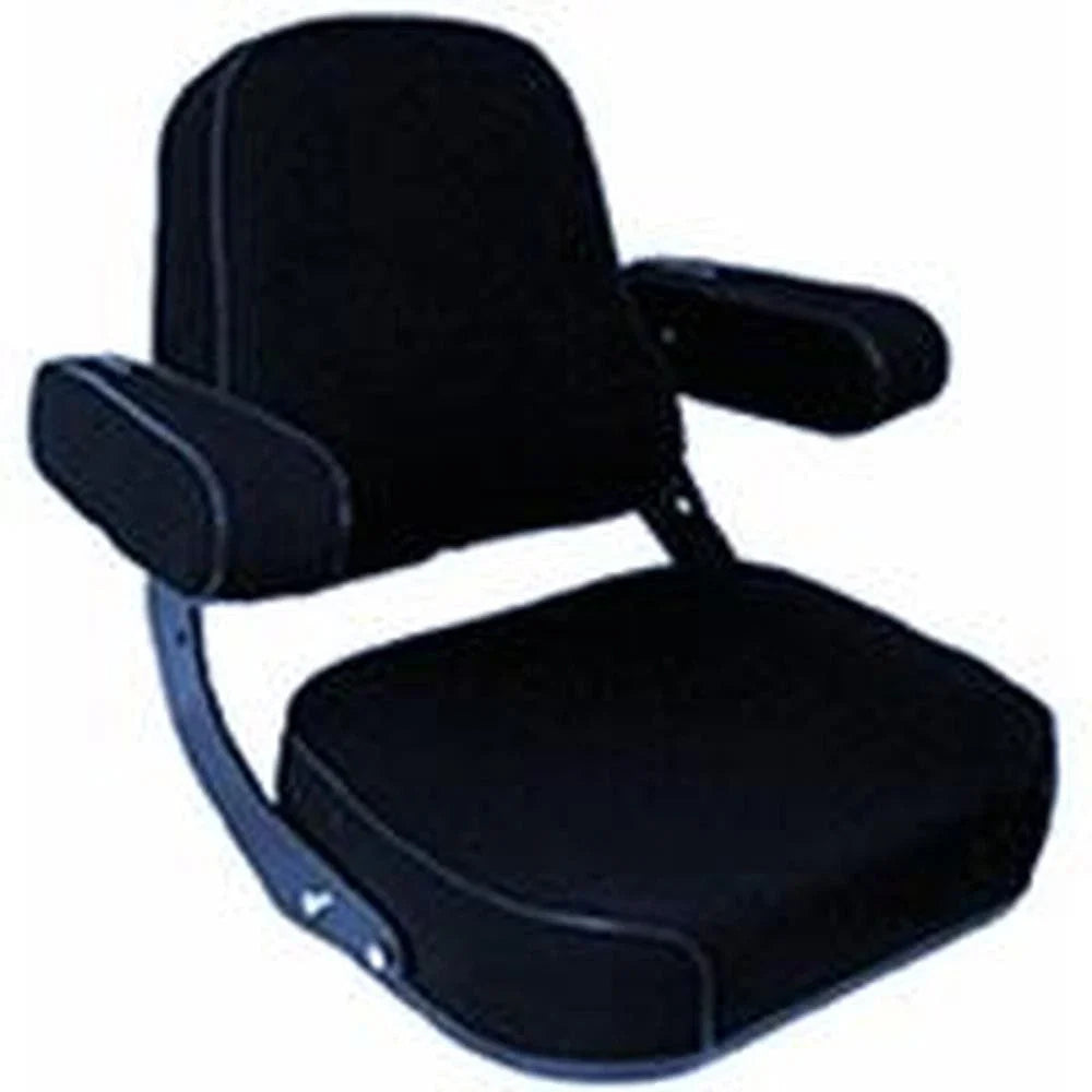 Seat Assembly for John Deere R1147