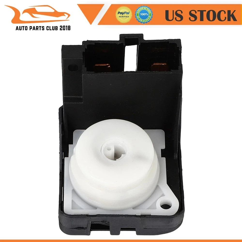 Ignition Switch for Honda Civic (2006–2011), CR-V (2002–2011), Acura RDX (2007–2009)