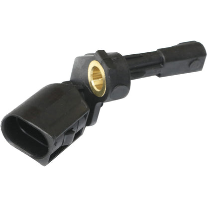 ABS Speed Sensors Set of 4 for VW Beetle (2012–2019)