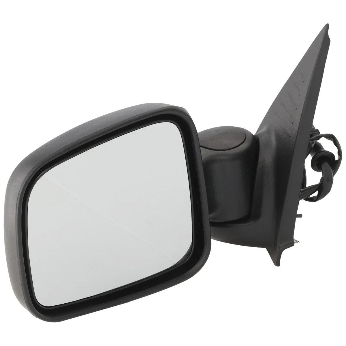 Driver Left Side Mirror for Jeep Liberty (2002–2007)
