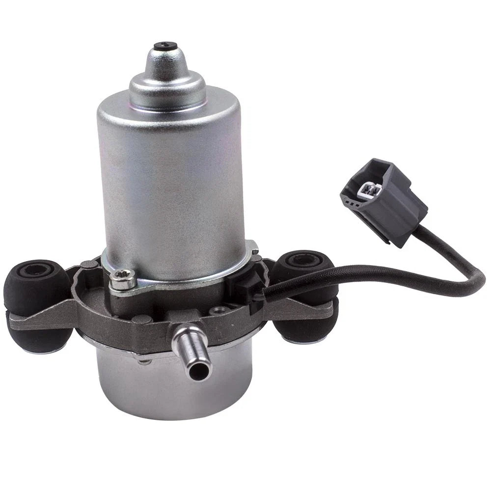 Electric Vacuum Pump for GMC