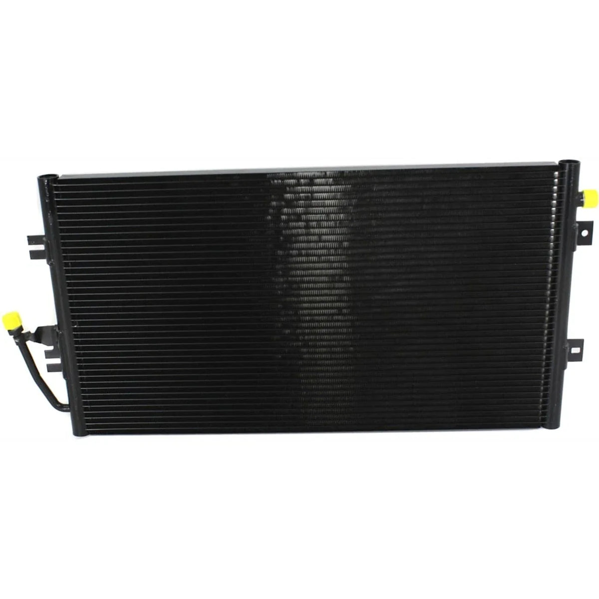 A/C Condenser for Chevy GMC Safari Astro (1996–2005)