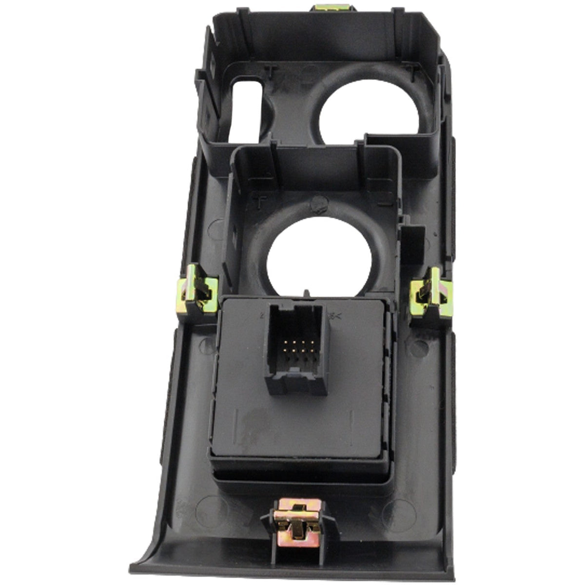 Trailer Brake Control Module for Silverado 1500 & Sierra 1500 (2015-2017)