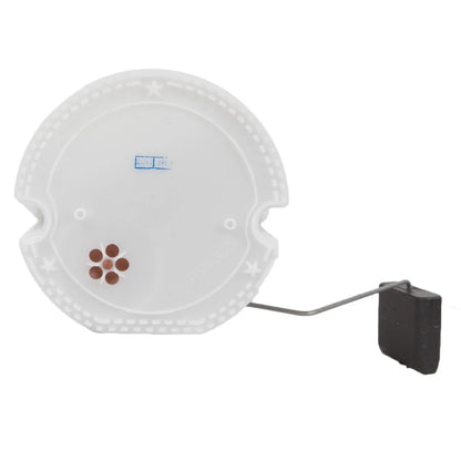 Fuel Pump Module Assembly by Delphi for Mercedes-Benz E350 (2006-2009)