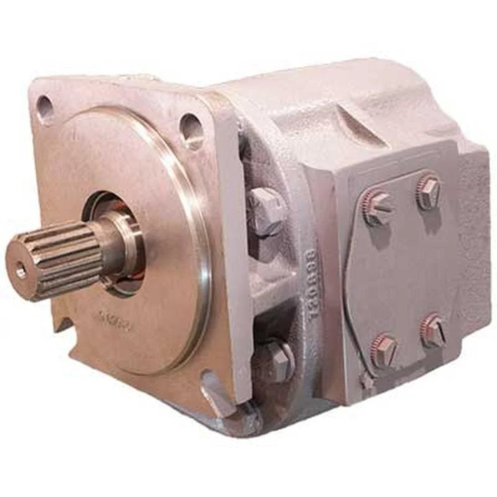 Hydraulic Pump 365966-FLT for
