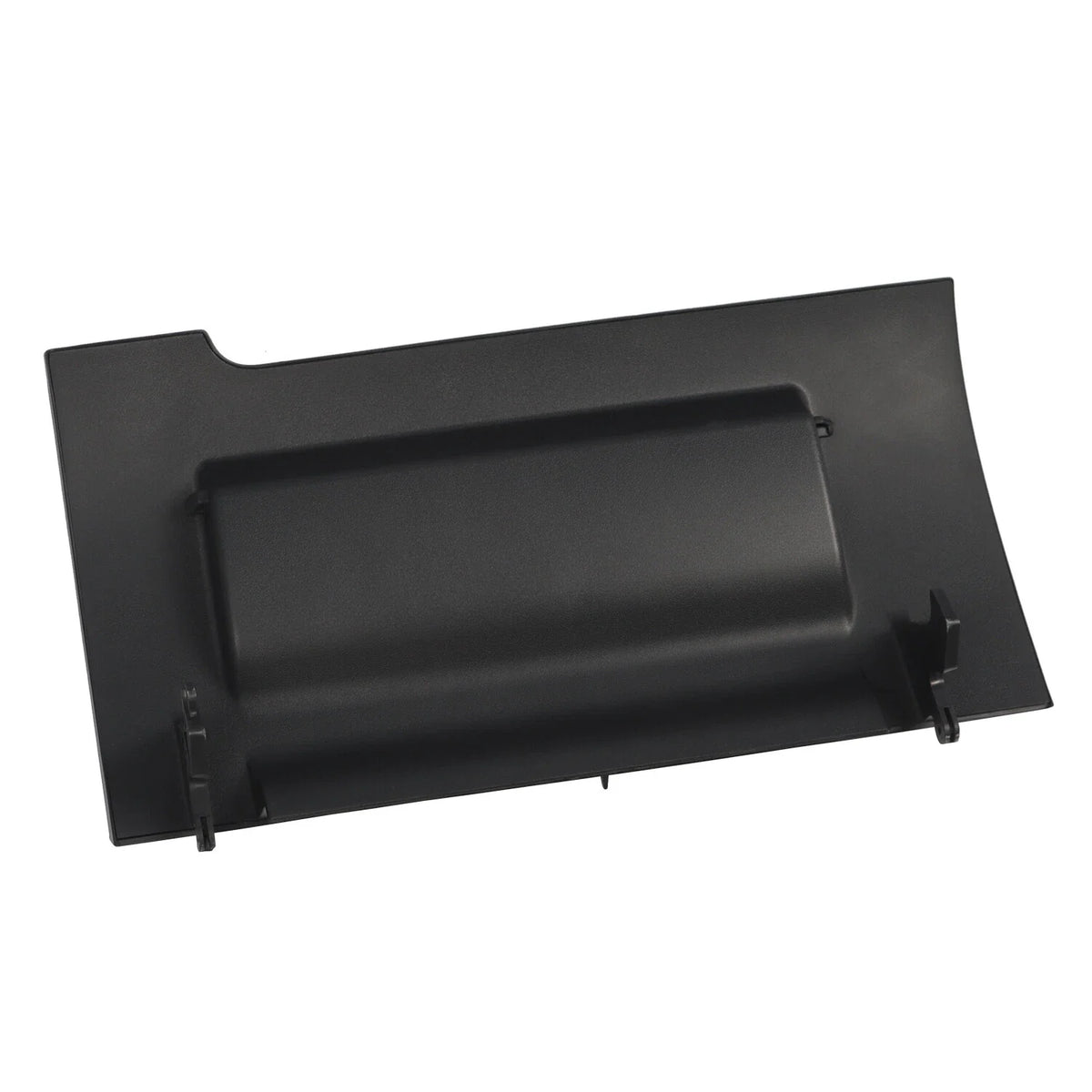 Door Lid Cover for Glove Box - Volkswagen Beetle 2003–2010