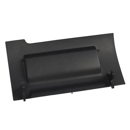 Door Lid Cover for Glove Box - Volkswagen Beetle 2003–2010