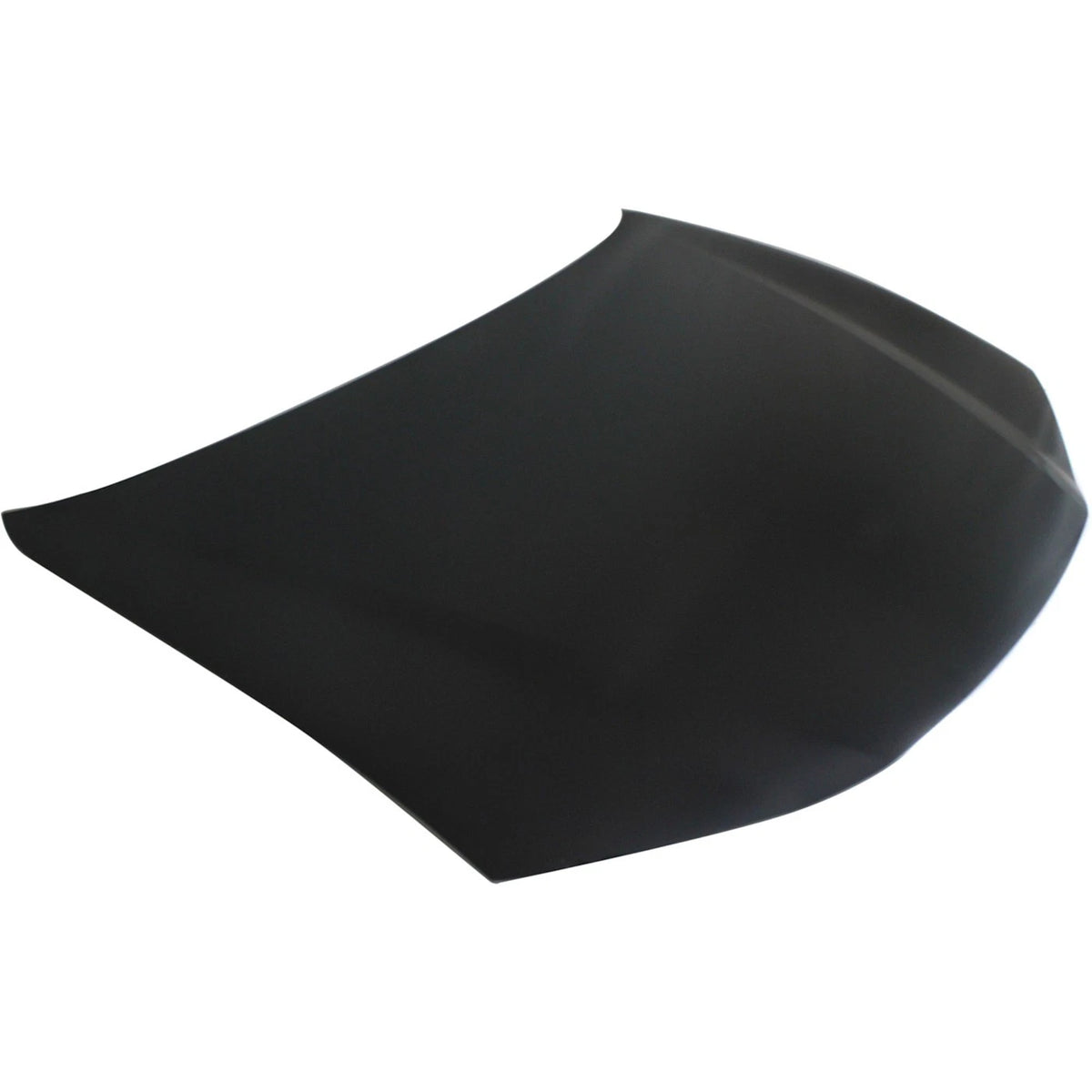 Hood for Lexus ES350 (2013–2018)