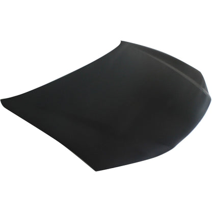 Hood for Lexus ES350 (2013–2018)