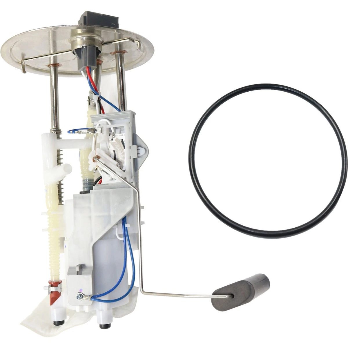 Electric Fuel Pump for Ford Mustang (2005)