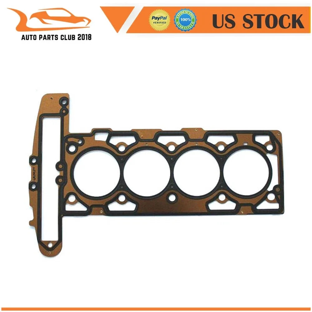 MLS Head Gasket for Chevrolet Cobalt 2.2L (2009–2010)
