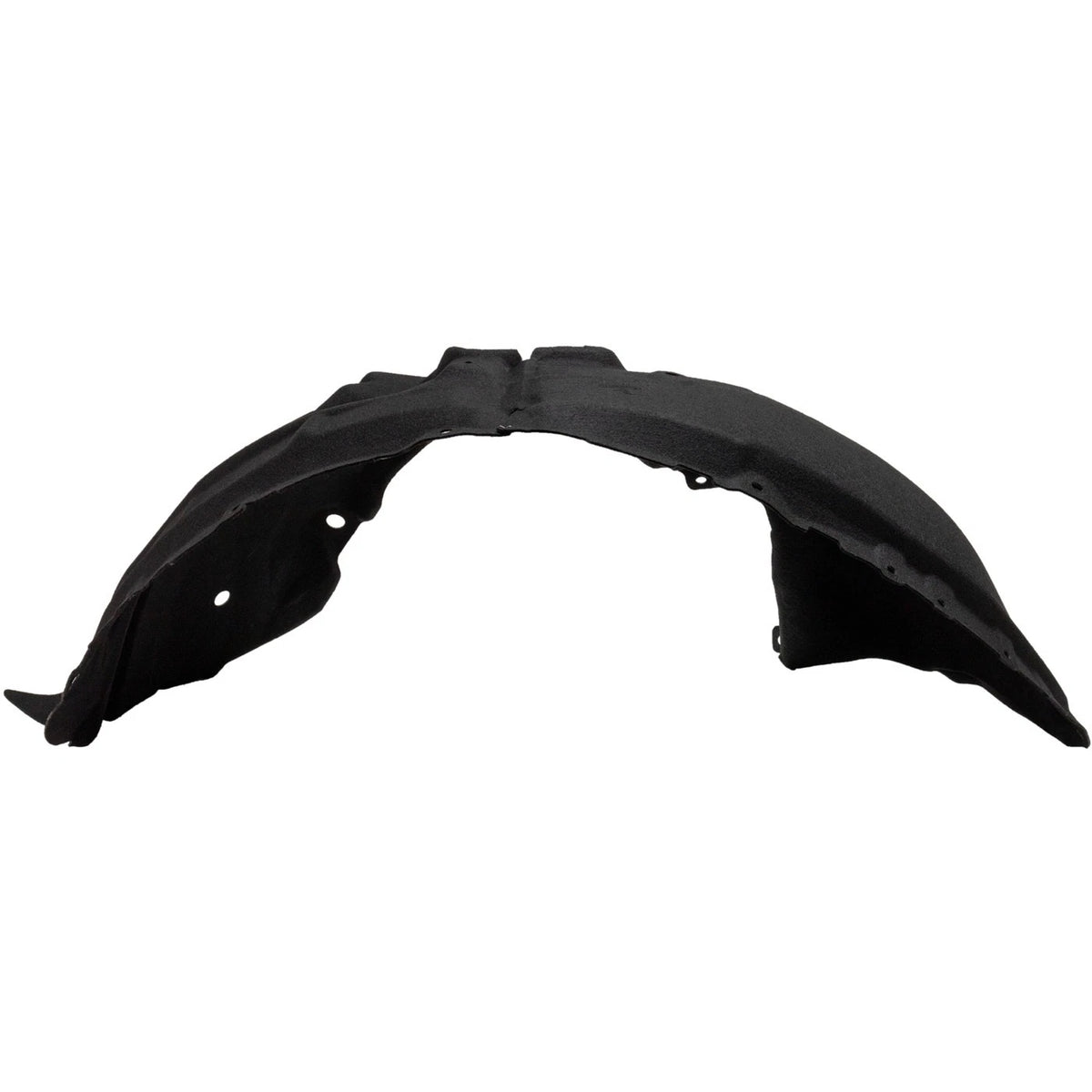 Fender Liner for Ford Escape (2020–2025) Front Passenger Side Inner