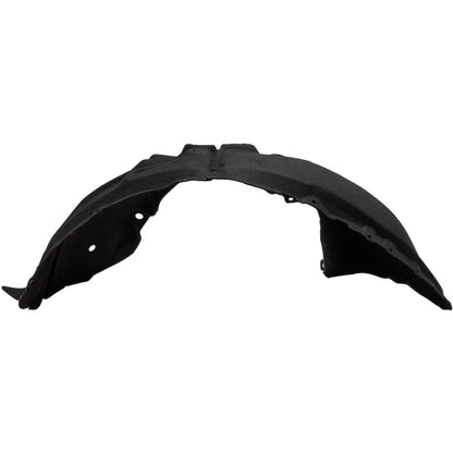 Fender Liner for Ford Escape (2020–2025) Front Passenger Side Inner