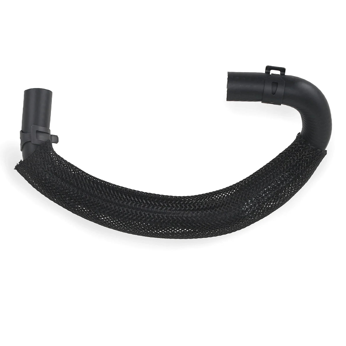 Engine Cooling Hose Assembly for Mini Cooper R60, Paceman R61