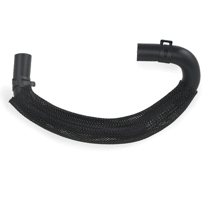 Engine Cooling Hose Assembly for Mini Cooper R60, Paceman R61